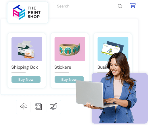Top Printing Industry Trends