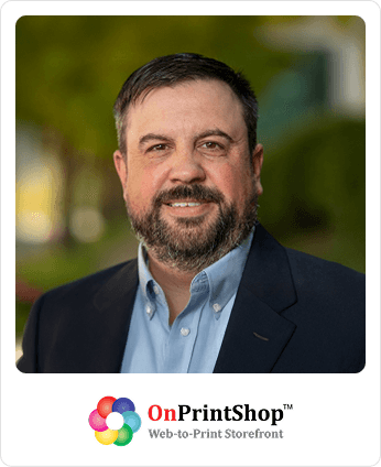 Trent Foreman, Webinar Speaker 