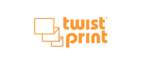 Twist Print