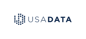 USA DATA
