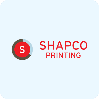 US Based Printer Acquired 12 Multi-Million Dollar B2B Franchisee Clients Using OnPrintShop’s W2P Solutions.png