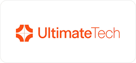 Ultimate Tech