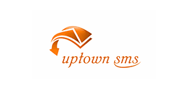 Uptown