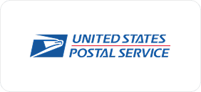 Usps