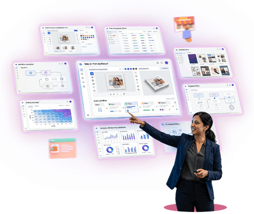 Web-to-Print Software Guide