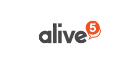 WebsiteAlive