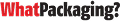 WhatPackaging.png