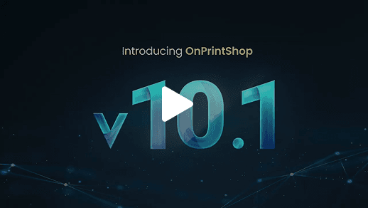 What an Advanced Web-to-Print Solution Does for Print Businesses _ Introducing OnPrintShop v10.1.png