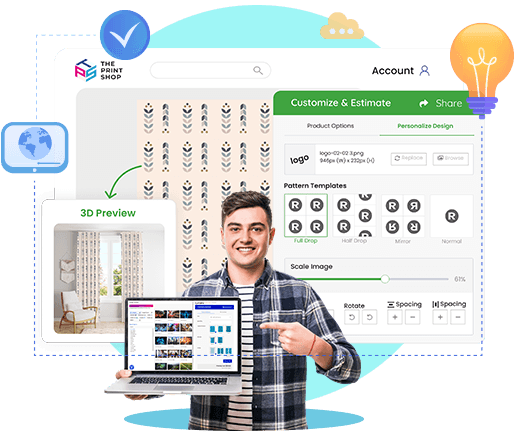 FEATURE IMAGE - Core Features That Pattern Design Solution Should Have