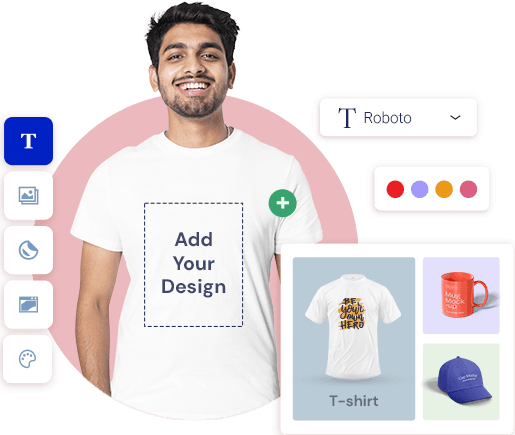 Custom-Web-to-Print-Solutions-A-Key-to-Enterprise-Brand-Consistency