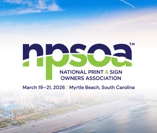 NPSOA Leaders' Summit 2026