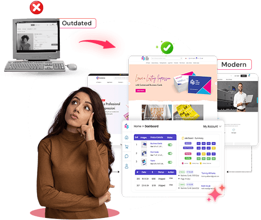 Why Printers Are Moving Beyond MarketDirect and PrintReach.png