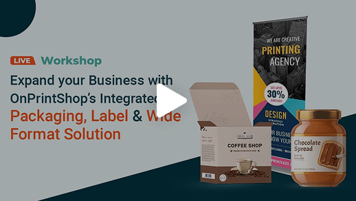 Workshop on How to Expand into Packaging, Labels & Wide Format with One Platform.png