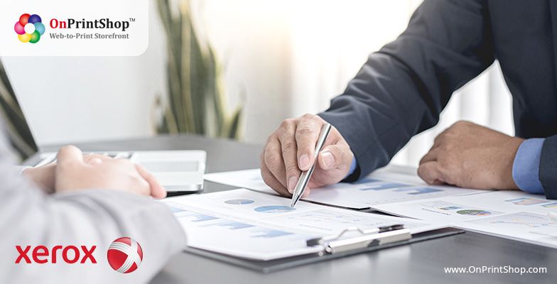 Xerox Russia and Onprintshop Announce Rreseller Partnership
