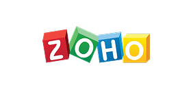 ZOHO