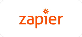 Zapier