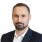 Žygimantas Zairys.png