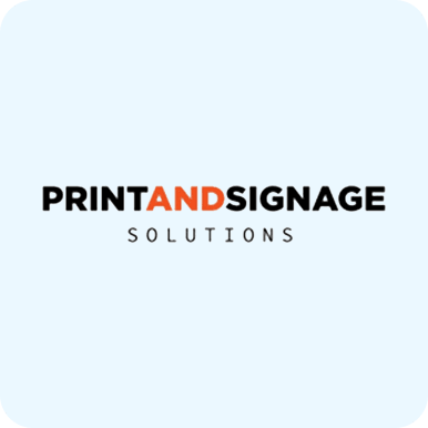 an australian printer increased revenue 600%.png