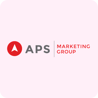 aps marketing group from usa sees 20% sales growth.png