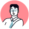 avatar.png