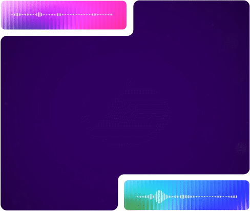 banner_feature_image.gif
