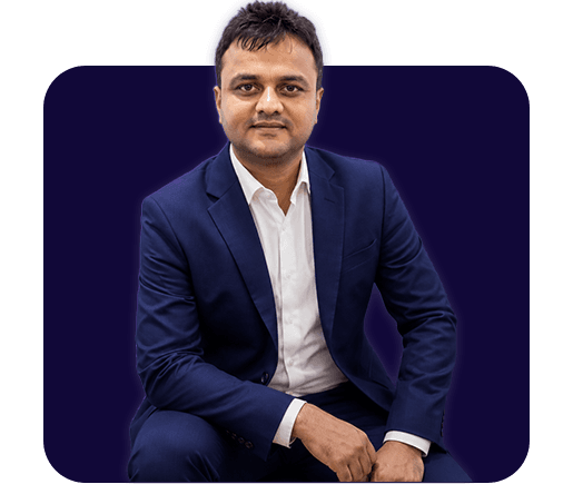 OnPrintShop expert Naimish shares realities of print shop automation