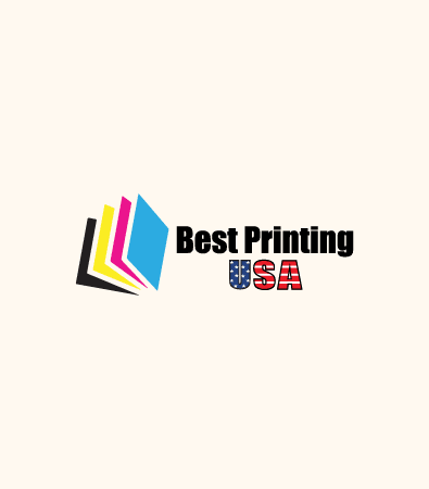 Best Printing USA Success Story 