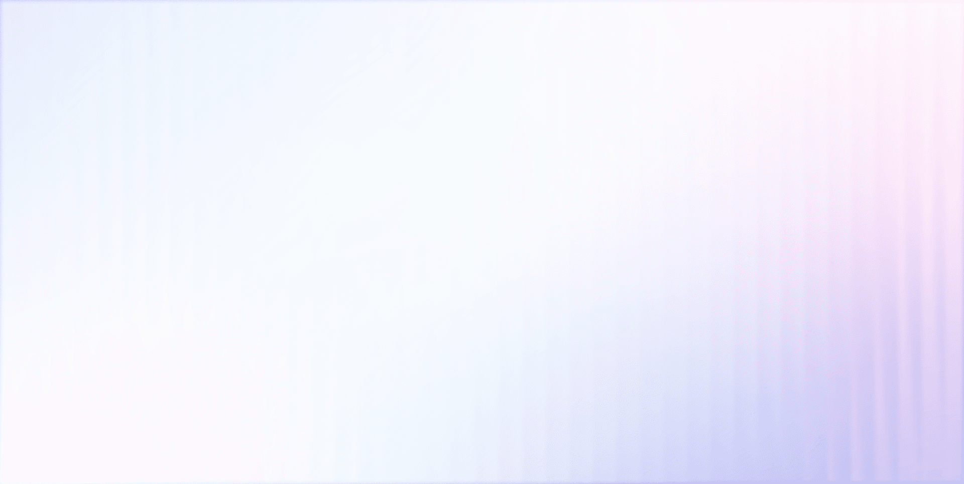 bg image.png