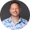 bob kincaid.png