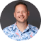 bob_kincaid.png