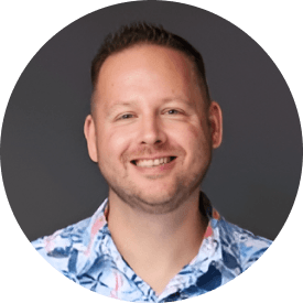 bob_kincaid_customer_testimonial.png