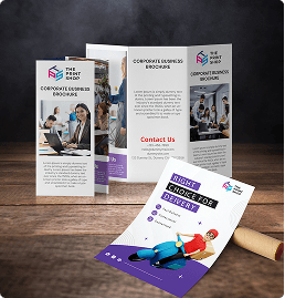brochures and flyers.png