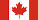 Graphics Canada 2019 canada flag.png
