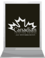 canadian_printing_award_2024.png