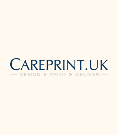 Careprint UK Success Story