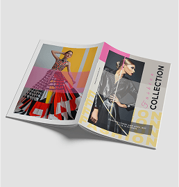 Catalogs
