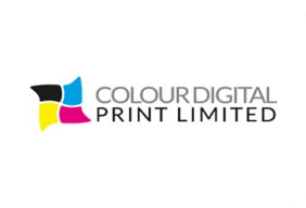 Colour Digital Print Ltd Success Story