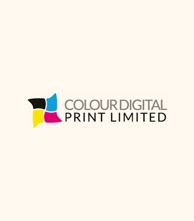 Color Digital Print Limited Success Story