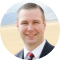 curtis_cheney_fortusis.png