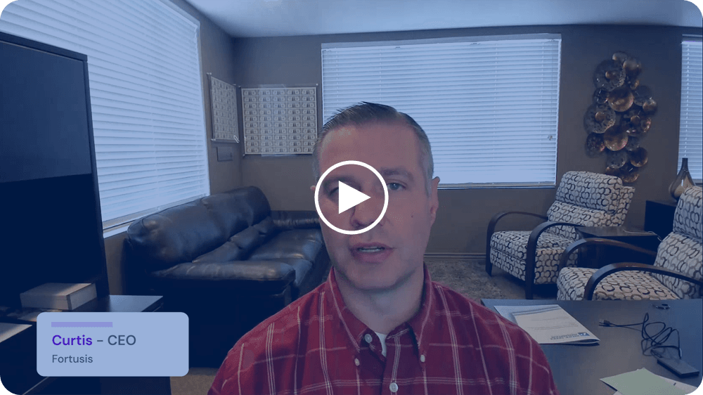 curtis_video_thumbnail.png