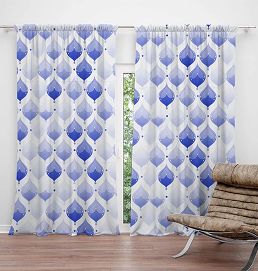 custom_fabrics.jpg