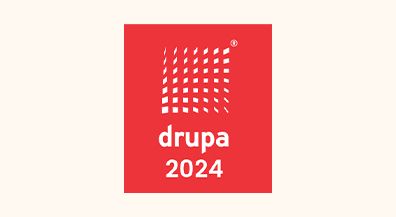 Drupa 2024 drupa_light orange bg.jpg