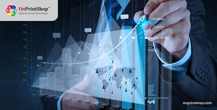 Dynamic Business Enabler