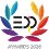 EDP Awards 2026 - Best Print Commerce Solution