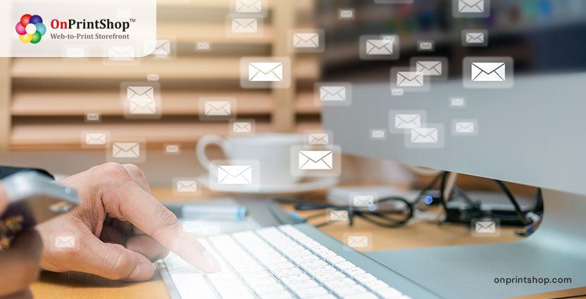 Email Marketing Trends