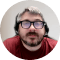eric.png