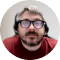 eric.png