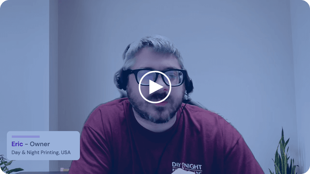 eric_thumb.png