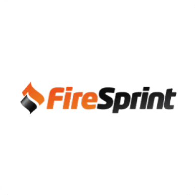 FireSprint Success Story