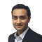 gaurav b.png